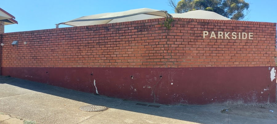 2 Bedroom Property for Sale in College Hill Eastern Cape